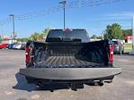 New 2025 Ram 1500 Big Horn Crew Cab 4x4 Pickup for sale #D10601 - photo 18