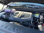 New 2025 Ram 1500 Big Horn Crew Cab 4x4 Pickup for sale #D10601 - photo 19
