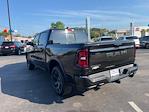 New 2025 Ram 1500 Big Horn Crew Cab 4x4 Pickup for sale #D10601 - photo 3