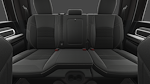 New 2025 Ram 3500 Big Horn Crew Cab 4x4 DRW Pickup for sale #D10602 - photo 3