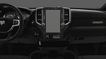New 2025 Ram 3500 Big Horn Crew Cab 4x4 DRW Pickup for sale #D10602 - photo 5