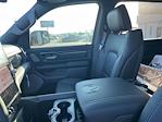 New 2026 Ram 1500 Rebel Crew Cab 4x4 Pickup for sale #D10605 - photo 10