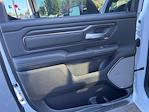 New 2026 Ram 1500 Rebel Crew Cab 4x4 Pickup for sale #D10605 - photo 11