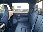 New 2026 Ram 1500 Rebel Crew Cab 4x4 Pickup for sale #D10605 - photo 12