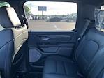 New 2026 Ram 1500 Rebel Crew Cab 4x4 Pickup for sale #D10605 - photo 13