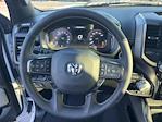 New 2026 Ram 1500 Rebel Crew Cab 4x4 Pickup for sale #D10605 - photo 17