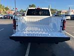 New 2026 Ram 1500 Rebel Crew Cab 4x4 Pickup for sale #D10605 - photo 20