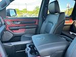 New 2026 Ram 1500 Rebel Crew Cab for sale #D10606 - photo 10