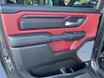 New 2026 Ram 1500 Rebel Crew Cab for sale #D10606 - photo 11