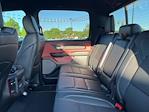 New 2026 Ram 1500 Rebel Crew Cab for sale #D10606 - photo 12