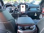 New 2026 Ram 1500 Rebel Crew Cab for sale #D10606 - photo 14