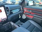 New 2026 Ram 1500 Rebel Crew Cab for sale #D10606 - photo 17