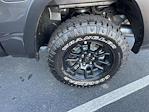 New 2026 Ram 1500 Rebel Crew Cab for sale #D10606 - photo 18