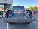 New 2026 Ram 1500 Rebel Crew Cab for sale #D10606 - photo 19