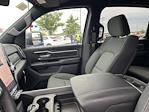 New 2026 Ram 1500 Big Horn Crew Cab 4x4 Pickup for sale #D10611 - photo 10