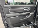 New 2026 Ram 1500 Big Horn Crew Cab 4x4 Pickup for sale #D10611 - photo 11