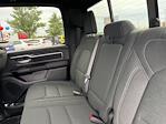 New 2026 Ram 1500 Big Horn Crew Cab 4x4 Pickup for sale #D10611 - photo 13