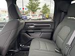 New 2026 Ram 1500 Big Horn Crew Cab 4x4 Pickup for sale #D10611 - photo 14