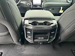 New 2026 Ram 1500 Big Horn Crew Cab 4x4 Pickup for sale #D10611 - photo 15