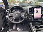 New 2026 Ram 1500 Big Horn Crew Cab 4x4 Pickup for sale #D10611 - photo 17