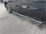 New 2026 Ram 1500 Big Horn Crew Cab 4x4 Pickup for sale #D10611 - photo 19