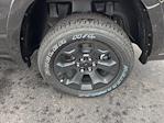 New 2026 Ram 1500 Big Horn Crew Cab 4x4 Pickup for sale #D10611 - photo 20