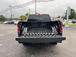 New 2026 Ram 1500 Big Horn Crew Cab 4x4 Pickup for sale #D10611 - photo 21