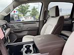 New 2026 Ram 1500 Laramie Crew Cab for sale #D10612 - photo 10