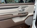 New 2026 Ram 1500 Laramie Crew Cab for sale #D10612 - photo 11