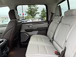 New 2026 Ram 1500 Laramie Crew Cab for sale #D10612 - photo 12