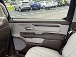 New 2026 Ram 1500 Laramie Crew Cab for sale #D10612 - photo 13