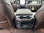New 2026 Ram 1500 Laramie Crew Cab for sale #D10612 - photo 14
