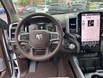 New 2026 Ram 1500 Laramie Crew Cab for sale #D10612 - photo 16