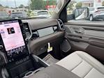 New 2026 Ram 1500 Laramie Crew Cab for sale #D10612 - photo 17