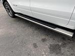 New 2026 Ram 1500 Laramie Crew Cab for sale #D10612 - photo 18