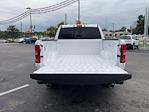New 2026 Ram 1500 Laramie Crew Cab for sale #D10612 - photo 20