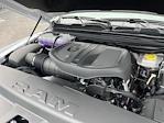 New 2026 Ram 1500 Laramie Crew Cab for sale #D10612 - photo 21