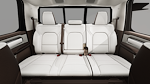 New 2026 Ram 1500 Laramie Crew Cab 4x4 Pickup for sale #D10612 - photo 2
