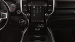 New 2026 Ram 1500 Big Horn Crew Cab 4x4 Pickup for sale #D10613 - photo 4