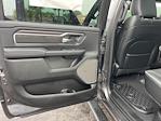 New 2026 Ram 1500 Laramie Crew Cab for sale #D10614 - photo 10