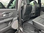 New 2026 Ram 1500 Laramie Crew Cab for sale #D10614 - photo 11