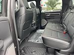 New 2026 Ram 1500 Laramie Crew Cab for sale #D10614 - photo 12