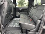 New 2026 Ram 1500 Laramie Crew Cab for sale #D10614 - photo 13