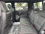 New 2026 Ram 1500 Laramie Crew Cab for sale #D10614 - photo 14