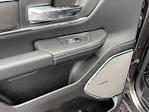 New 2026 Ram 1500 Laramie Crew Cab for sale #D10614 - photo 15