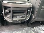 New 2026 Ram 1500 Laramie Crew Cab for sale #D10614 - photo 16