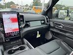New 2026 Ram 1500 Laramie Crew Cab for sale #D10614 - photo 19