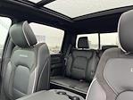 New 2026 Ram 1500 Laramie Crew Cab for sale #D10614 - photo 21