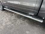 New 2026 Ram 1500 Laramie Crew Cab for sale #D10614 - photo 22