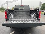 New 2026 Ram 1500 Laramie Crew Cab for sale #D10614 - photo 24